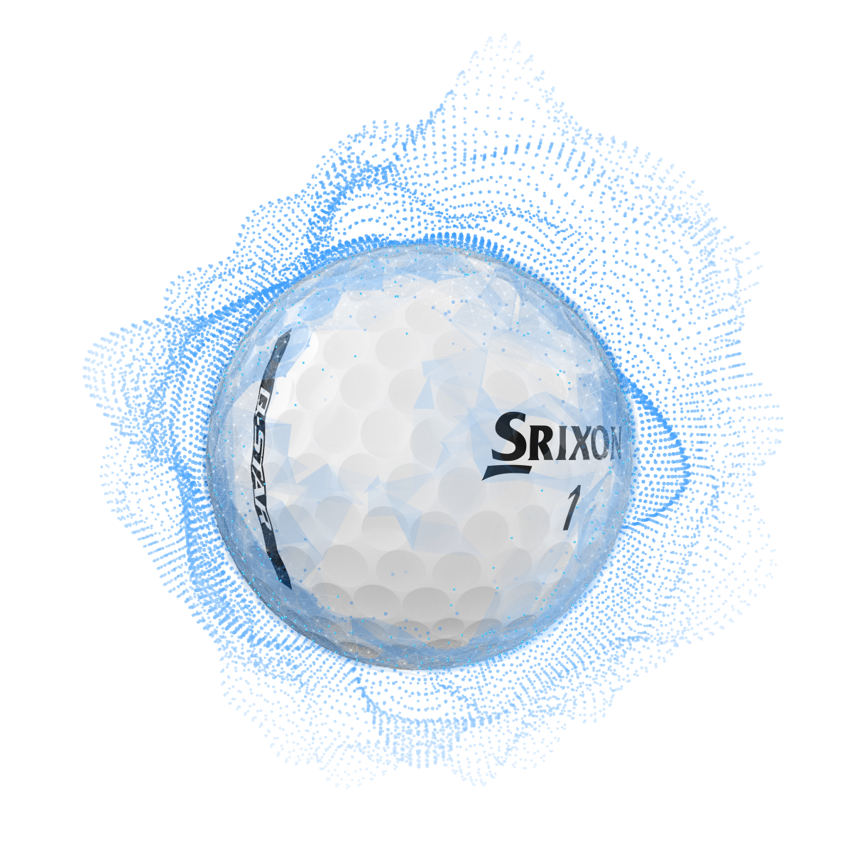 TECH_SeRM_QSTR6